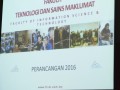 Tn  DSC1997